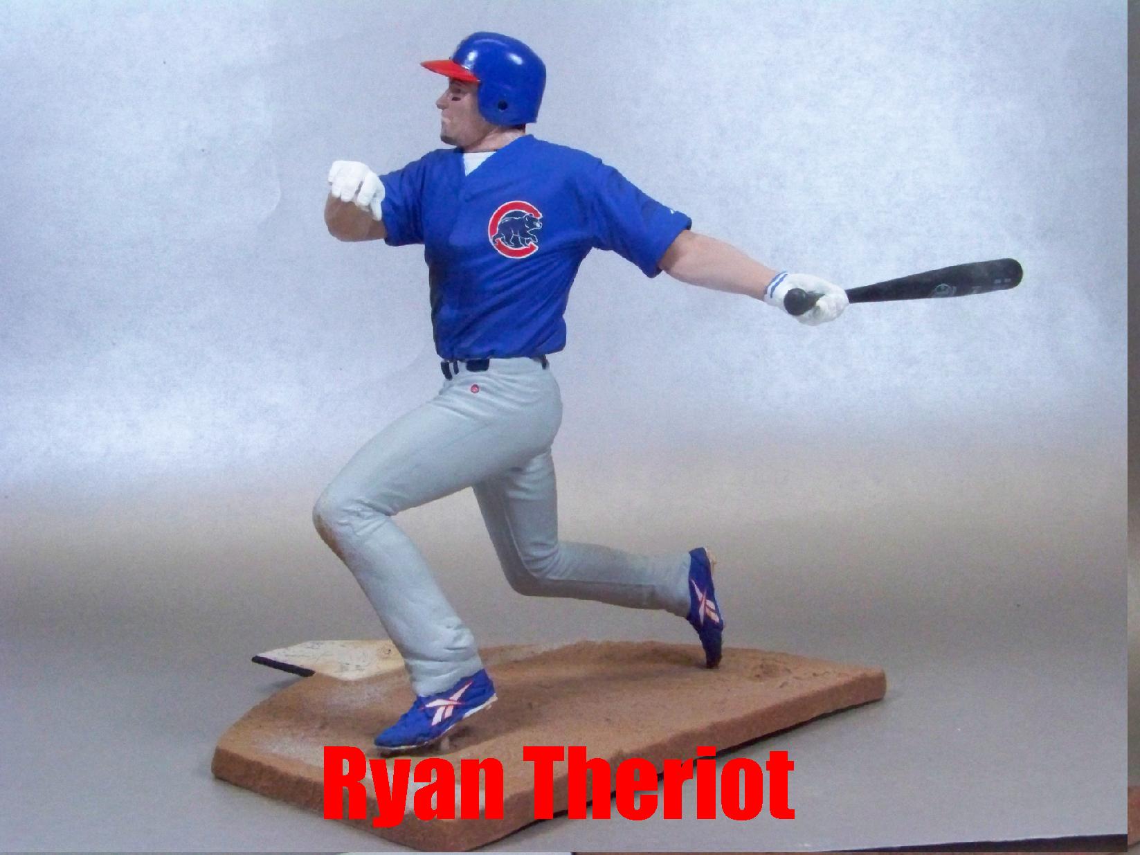 theriot1.jpg